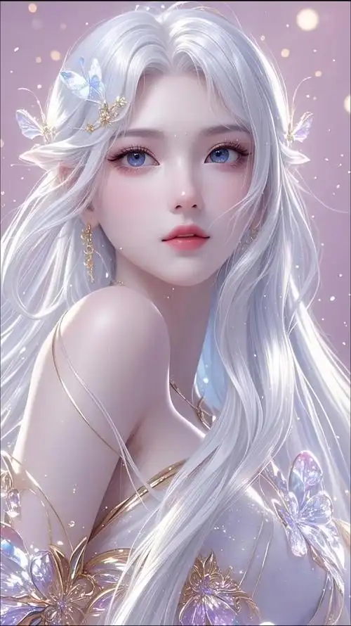《父母爱情》私藏片单配图